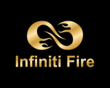 https://www.logocontest.com/public/logoimage/1583300518Infiniti Fire.png